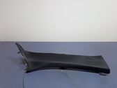 Other sill/pillar trim element