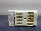 Module confort