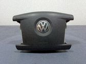 Airbag del volante