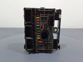 Juego de caja de fusibles