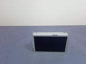 Radio / CD-Player / DVD-Player / Navigation