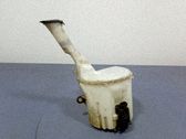 Depósito/tanque del líquido limpiaparabrisas