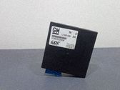 Sonstige Steuergeräte / Module