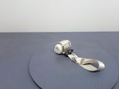 Ceinture de sécurité avant