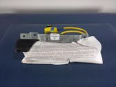 Seat airbag