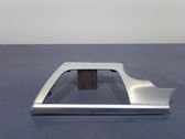 Other sill/pillar trim element