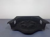Handschuhfach