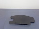 Other sill/pillar trim element