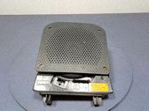 Altavoz subwoofer