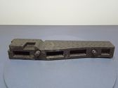Dämmmatte Hitzeschutzmatte Motorhaube