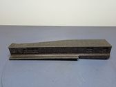 Dämmmatte Hitzeschutzmatte Motorhaube
