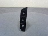 Sonstige Schalter / Griffe / Umschalter