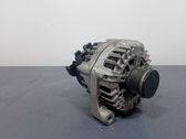 Generator/alternator