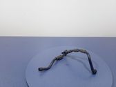 Air intake hose/pipe