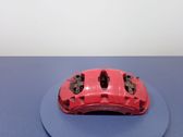 Caliper de freno delantero