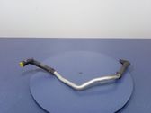 Manguera/tubo del líquido refrigerante