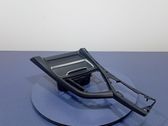 Other sill/pillar trim element