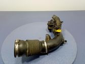 Air intake hose/pipe