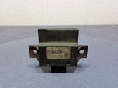 Sonstige Steuergeräte / Module