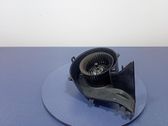 Heater fan/blower