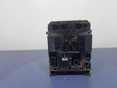 Fuse box set