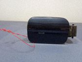 Tapón del depósito de combustible