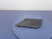 Other sill/pillar trim element