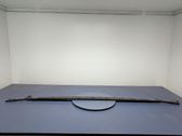Front sill (body part)