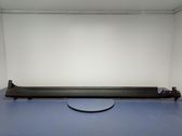Sill