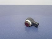 Parking PDC control unit/module