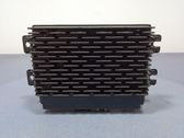 Amplificador de sonido