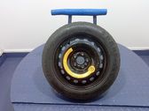 Rueda de repuesto R17