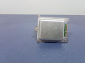 Module convertisseur de tension
