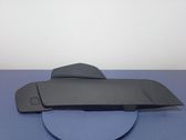 Muu kynnyksen/pilarin verhoiluelementti