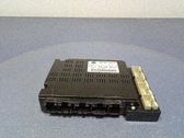 Sonstige Steuergeräte / Module