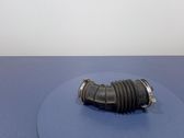 Air intake hose/pipe