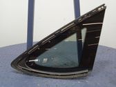 Rear side window