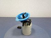 Kraftstoffpumpe im Tank