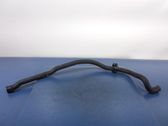 Tubo flessibile del liquido di raffreddamento del motore