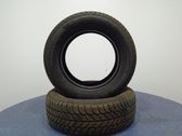 Зимняя покрышка (покрышки) R 17