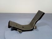 Dashboard side air vent grill/cover trim