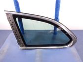 Rear side window