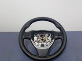 Volante