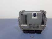 Unitate control motor/modul ECU
