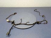 Otros cableados