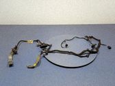 Otros cableados