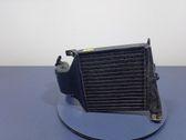 Radiatore intercooler