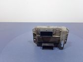 Centralina/modulo motore ECU