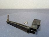 Sensor / Fühler / Geber