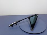 Fenster Scheibe Tür vorne (4-Türer)